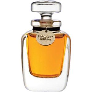 Macott Parfums - Deep Violet
 EAU DE PARFUM  for Unisex