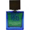 Septimontium - Capitolium   for Unisex