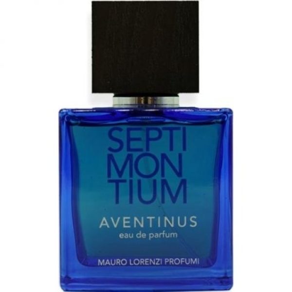 Septimontium - Aventinus   for Unisex