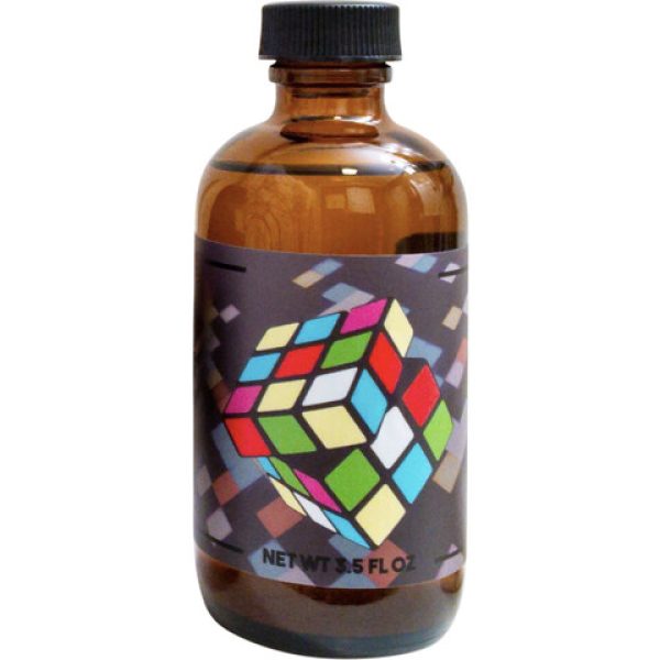Adumbrare   for Men