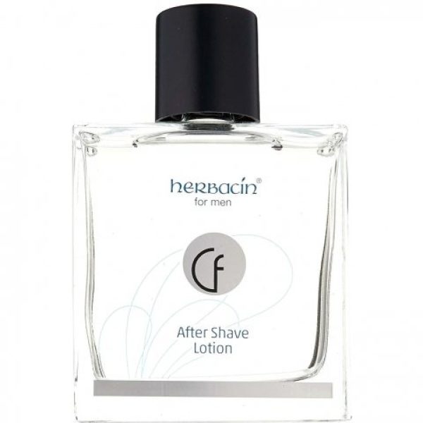 Camouflage
 AFTER SHAVE LOTION  for Men