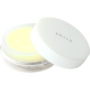 Chakrasana
チャクラーサナ
 SOLID PERFUME  for Unisex