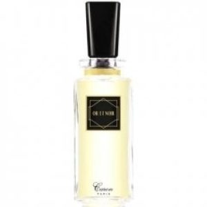 Or et Noir
 EAU DE PARFUM  for Women