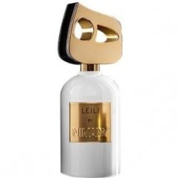 Leili   for Women