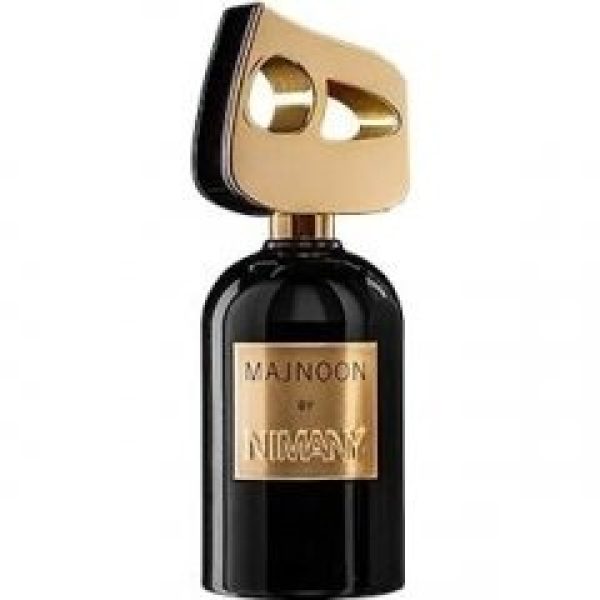 Majnoon   for Men