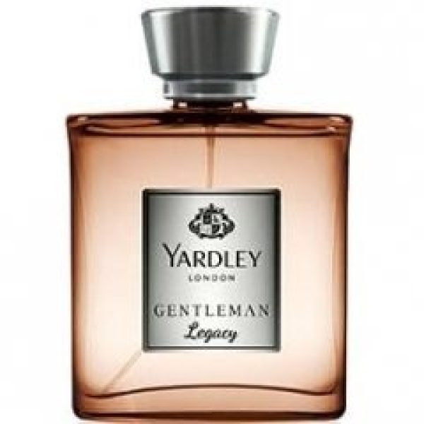Gentleman Legacy   for Men