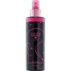 Black
 BODY MIST  for Women