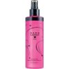 Pink
 BODY MIST  for Women