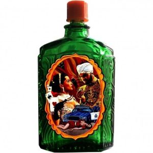 Mind Control   for Unisex