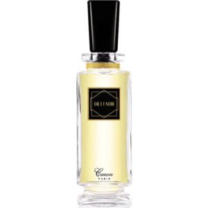 Or et Noir
 PARFUM  for Women