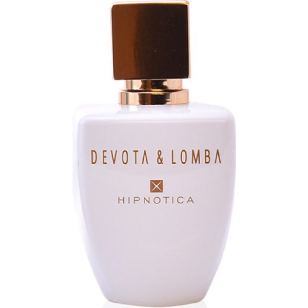 Hipnotica   for Women