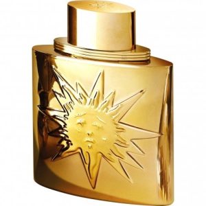 The Fabulous Collection - Tian Shan   for Unisex