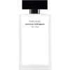For Her Pure Musc
 EAU DE PARFUM  for Women