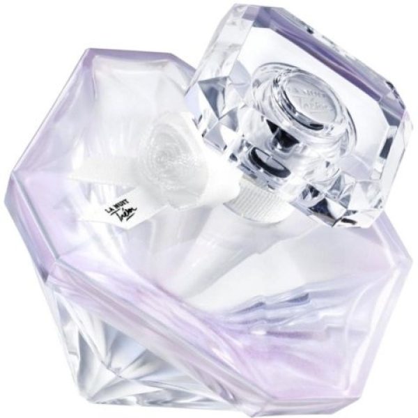 La Nuit Trésor Musc Diamant   for Women