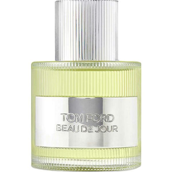 Beau de Jour
 EAU DE PARFUM  for Men