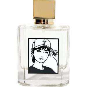 チャリアンドコー   for Unisex