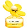 Daisy Love Sunshine   for Women