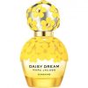Daisy Dream Sunshine   for Women