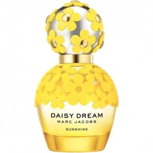 Daisy Dream Sunshine   for Women