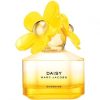 Daisy Sunshine   for Women