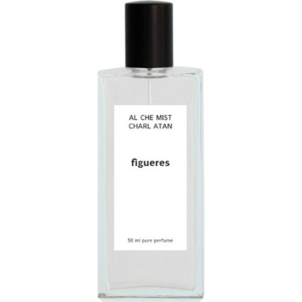 Alchemist Charlatan - Figueres   for Unisex