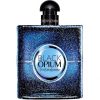 Black Opium
 EAU DE PARFUM INTENSE  for Women