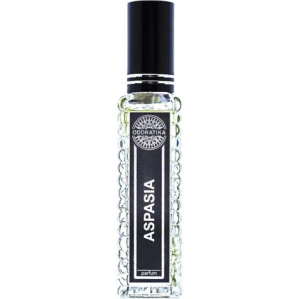 Aspasia   for Women