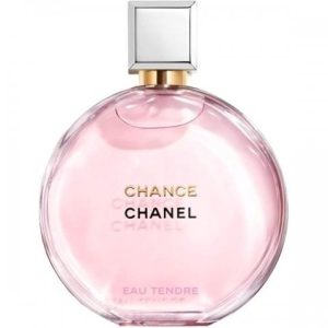 Chance Eau Tendre
 EAU DE PARFUM  for Women