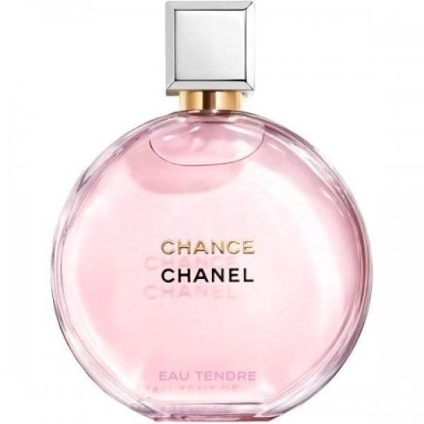 Chance Eau Tendre
 EAU DE PARFUM  for Women