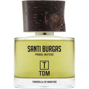 Primal Waters - TDM: Torroella de Montgrí   for Unisex
