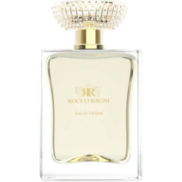 Cashmere Orchid   for Unisex