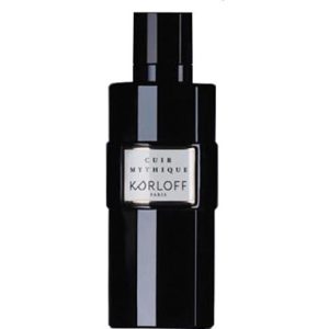 Cuir Mythique   for Unisex