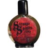 Strange Spirits 1390   for Unisex