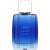 First Class Explorer   for Men