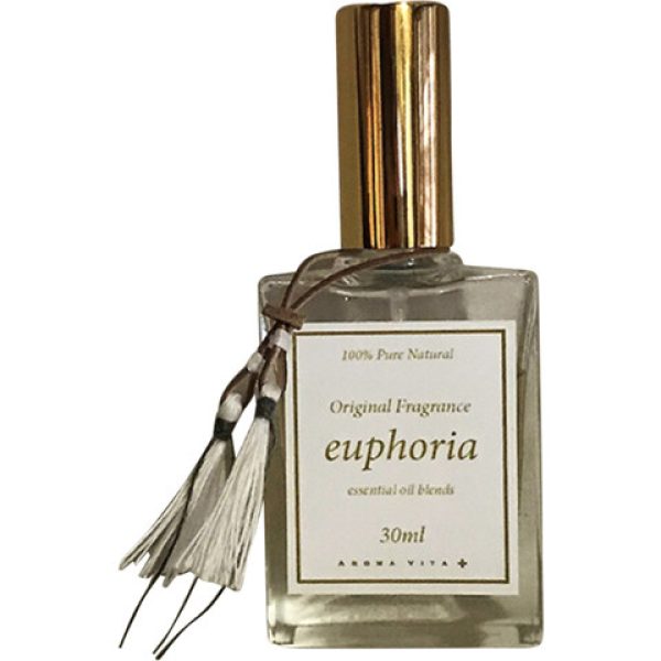 Euphoria   for Unisex