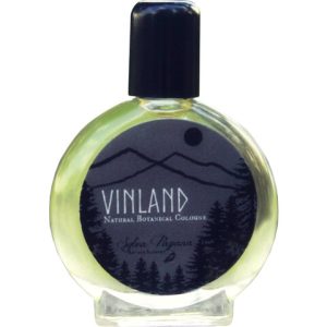 Vinland   for Unisex