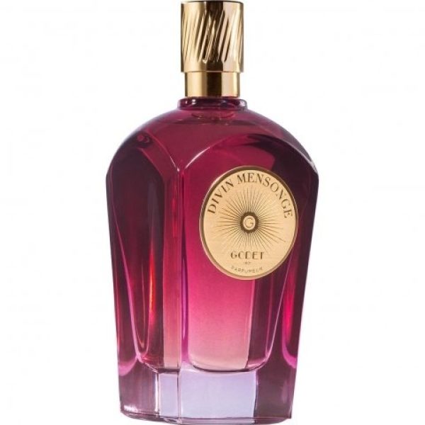 Divin Mensonge   for Women