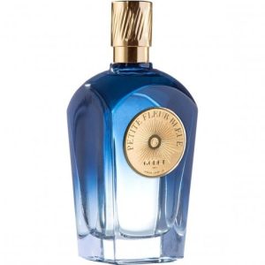 Petite Fleur Bleue
 EAU DE PARFUM  for Women