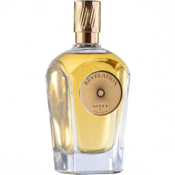 Révélation   for Women