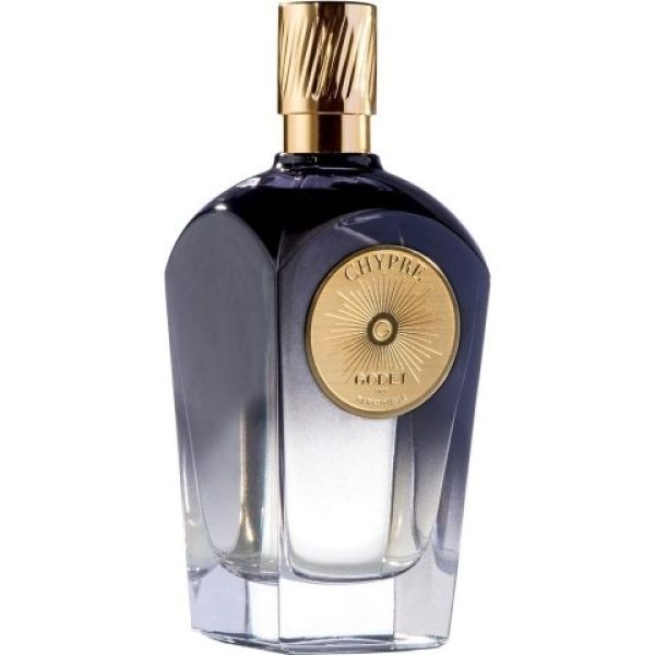 Chypre   for Women