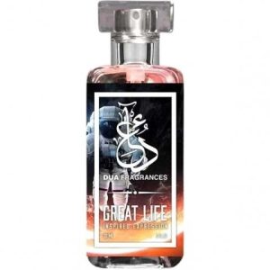 Great Life   for Men