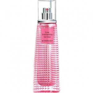Live Irrésistible Rosy Crush   for Women