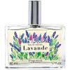 Lavande   for Women