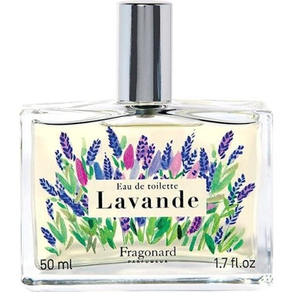 Lavande   for Women