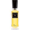 Narcisse Noir
 EAU DE PARFUM  for Women