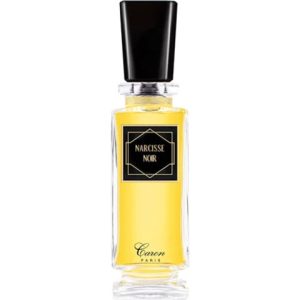 Narcisse Noir
 EAU DE PARFUM  for Women