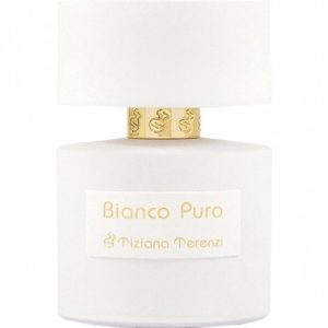 Bianco Puro   for Unisex