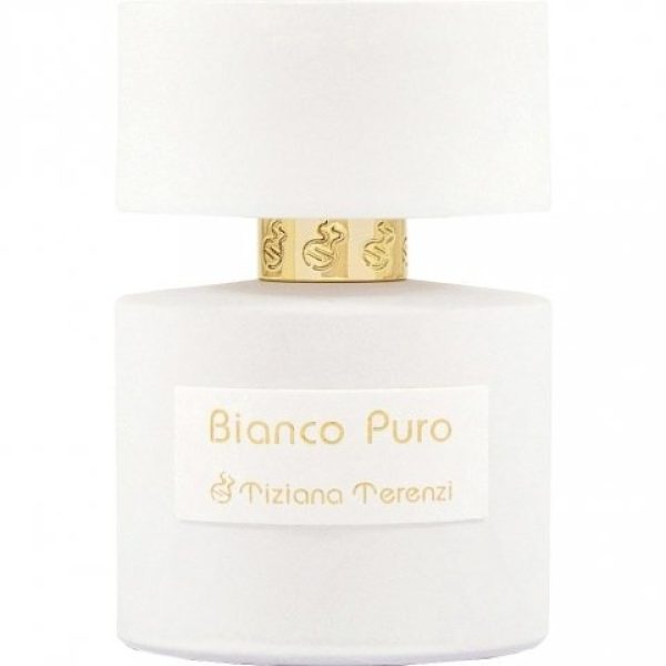 Bianco Puro   for Unisex