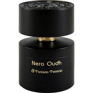 Nero Oudh   for Unisex