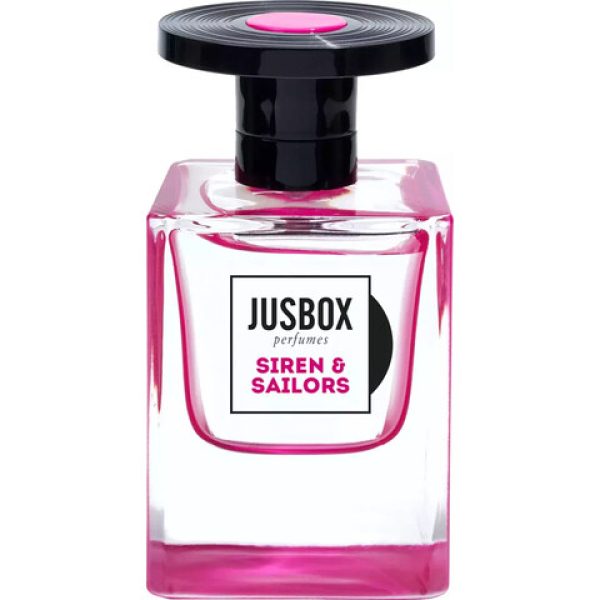 Siren & Sailors   for Women